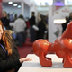 Image for article titled Sex Doll for Dogs Is Finally a Reality